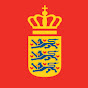 Invest in Denmark logo