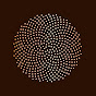 True Botanicals: PURE. POTENT. PROVEN.® logo