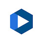 Digitalgov logo