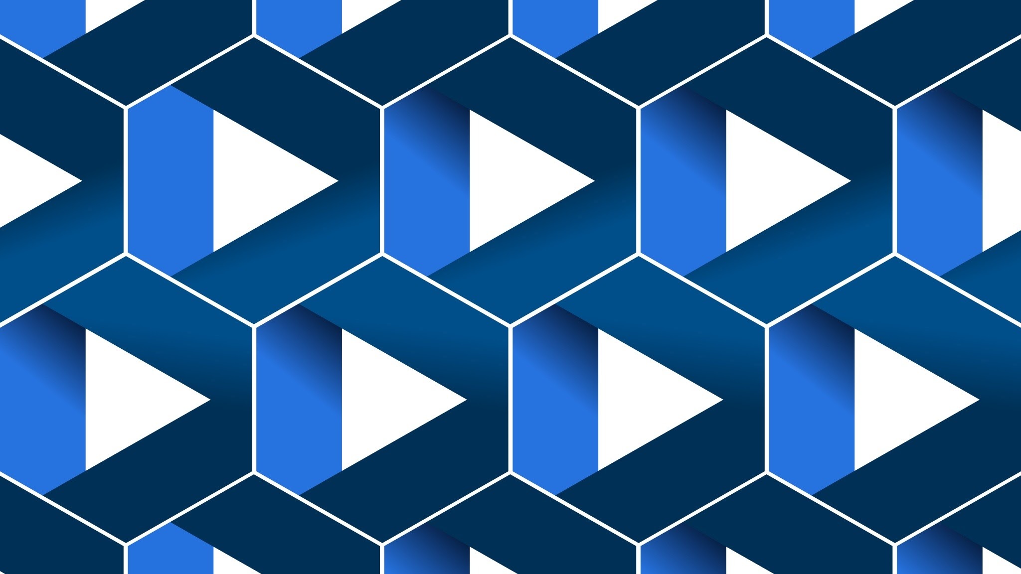 Digitalgov YouTube banner