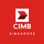 CIMB SG YouTube channel avatar 