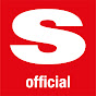 Salvagnini YouTube channel avatar 