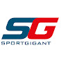 Sportgigant Lindpointner GmbH logo