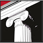 London School of Business and Finance (LSBF) logo