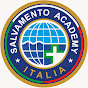 Salvamento Academy YouTube channel avatar 