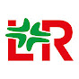 Lohmann & Rauscher Southeast Asia logo