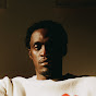Pascal Siakam logo