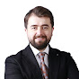 Dr. Cengizhan Ekizceli logo