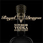 Royal Dragon Vodka YouTube channel avatar 