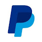 PayPal France YouTube channel avatar 