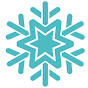 Granite Peak Ski Area logo