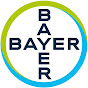 Bayer Deutschland YouTube channel avatar 