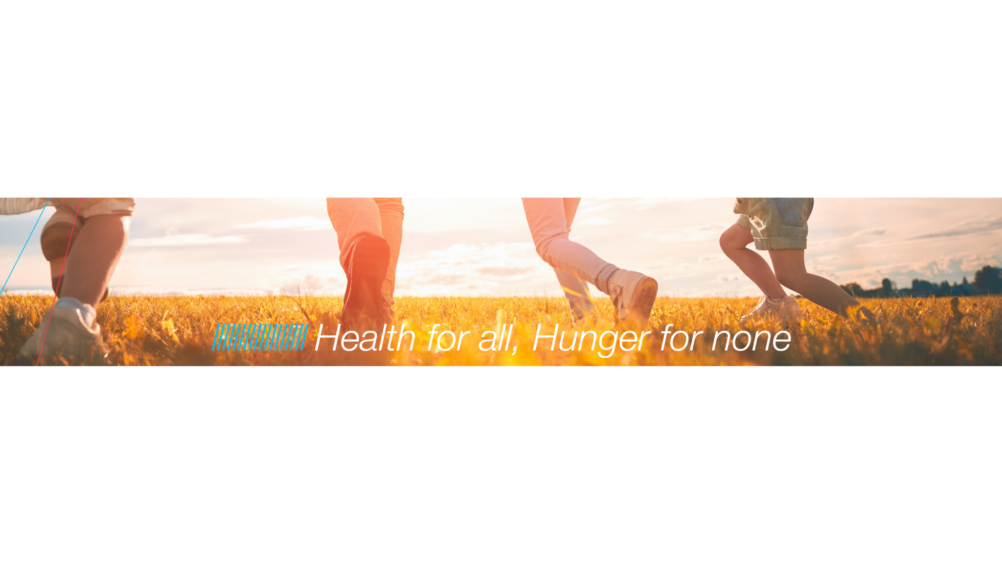 Bayer Deutschland YouTube banner