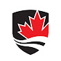 Carleton University logo