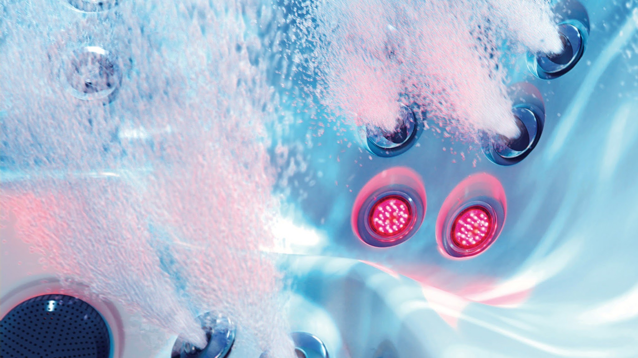 jacuzziofficial YouTube banner