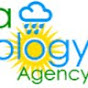 Rwanda Meteorology Agency YouTube channel avatar 