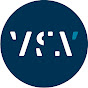 Visma Software Nordic NO YouTube channel avatar 