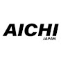 Aichi Tourism Bureau logo