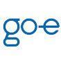 go-e D/A/CH YouTube channel avatar 