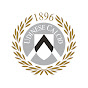 Udinese TV logo