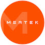 MERTEK logo