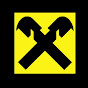 Raiffeisen Immobilien logo