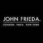 John Frieda Latinoamérica logo