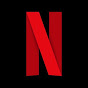 Netflix Latinoamérica YouTube channel avatar 