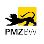 Patent- und Markenzentrum Baden-Württemberg YouTube channel avatar 