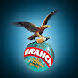 Fernet Branca - Argentina YouTube channel avatar 