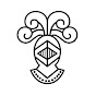 Champagne Telmont YouTube channel avatar 