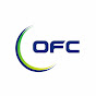 OFC logo