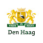 Gemeente Den Haag logo