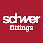SchwerFittingsGmbH logo