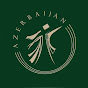 AZERBAIJAN STATE DANCE ENSEMBLE OFFICIAL YouTube channel avatar 