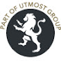 Lombard International Assurance logo