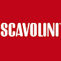Scavolini YouTube channel avatar 