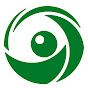 NRAJapan YouTube channel avatar 