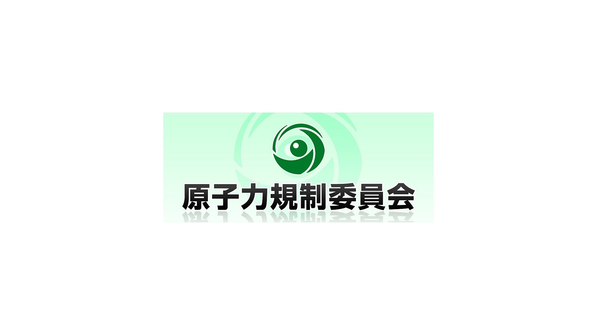 NRAJapan YouTube banner