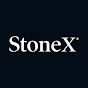 StoneX logo