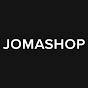 Jomashop.com YouTube channel avatar 
