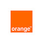 Orange Belgium logo