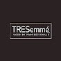 TRESemmé Danmark logo