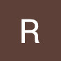 Rexona Indonesia Men logo