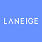 LANEIGE Korea logo