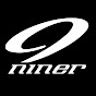 Niner Bikes YouTube channel avatar 