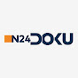 N24 Doku logo