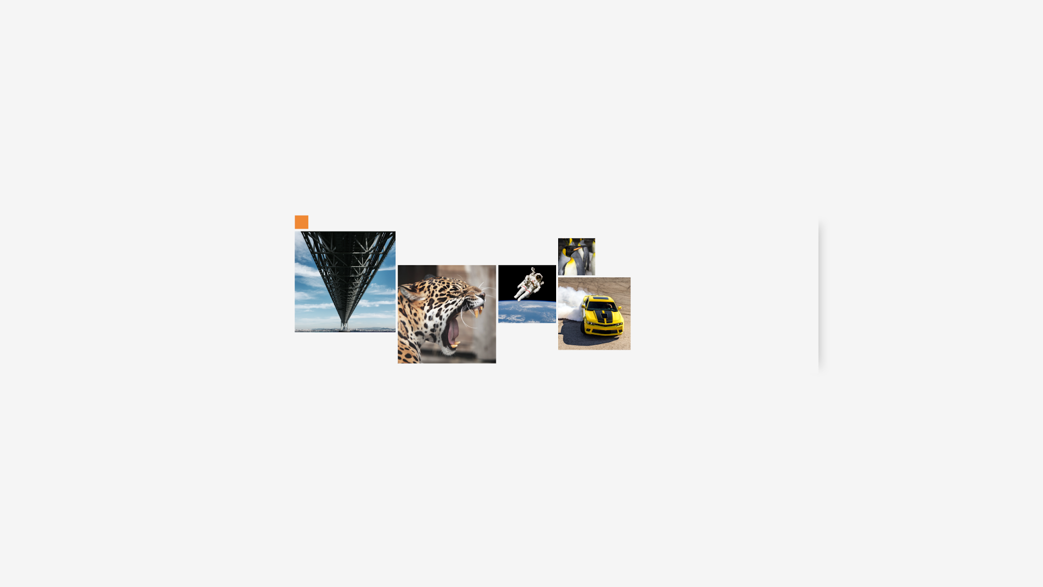 N24 Doku YouTube banner