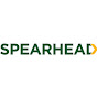 Spearhead Machinery logo
