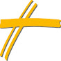 Dioezese_RS logo